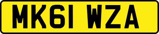MK61WZA