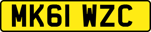 MK61WZC
