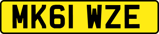MK61WZE
