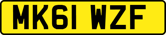 MK61WZF