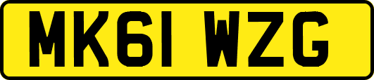 MK61WZG