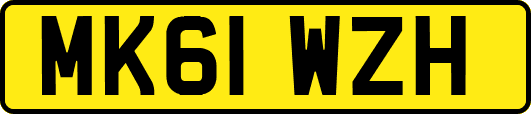 MK61WZH