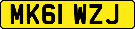 MK61WZJ