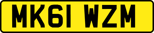 MK61WZM