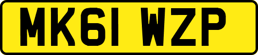 MK61WZP