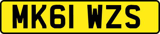 MK61WZS