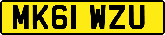 MK61WZU