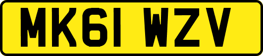 MK61WZV
