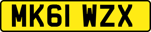 MK61WZX