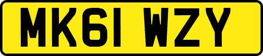 MK61WZY
