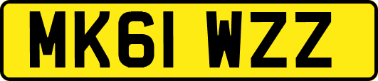 MK61WZZ