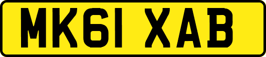MK61XAB
