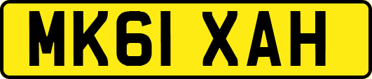 MK61XAH