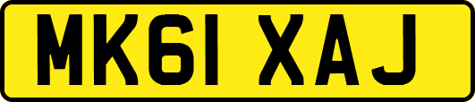 MK61XAJ