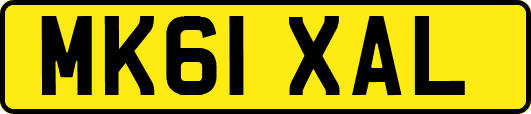 MK61XAL