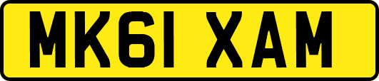 MK61XAM