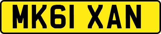 MK61XAN