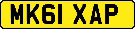 MK61XAP