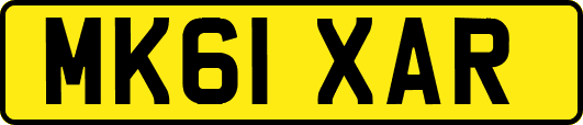 MK61XAR