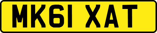 MK61XAT