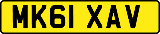 MK61XAV