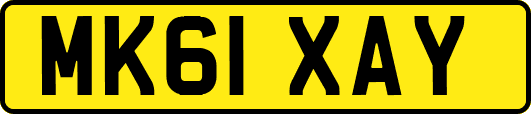 MK61XAY
