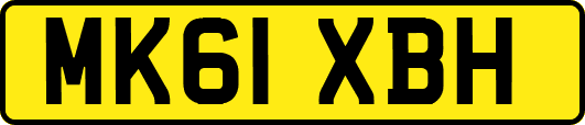 MK61XBH