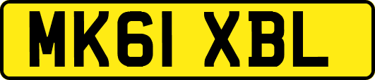 MK61XBL