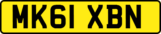 MK61XBN
