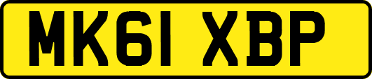 MK61XBP