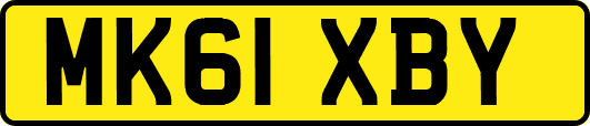 MK61XBY