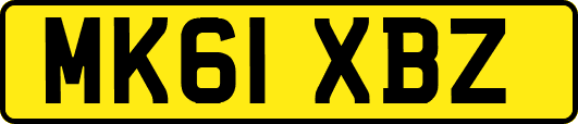 MK61XBZ