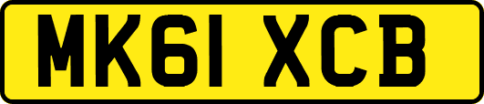 MK61XCB