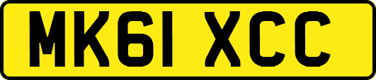 MK61XCC