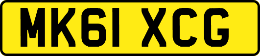 MK61XCG