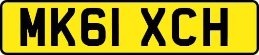 MK61XCH