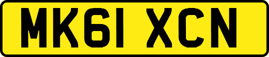 MK61XCN