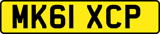MK61XCP
