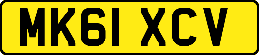 MK61XCV