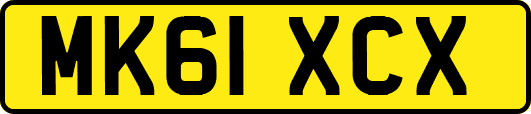 MK61XCX