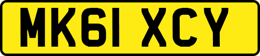 MK61XCY