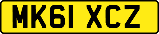 MK61XCZ