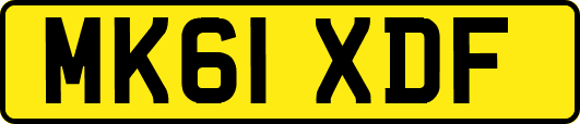 MK61XDF