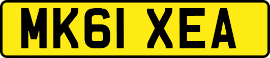 MK61XEA