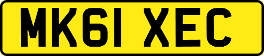 MK61XEC