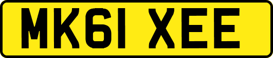 MK61XEE