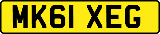 MK61XEG