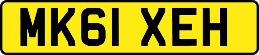 MK61XEH