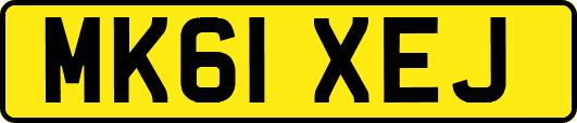MK61XEJ