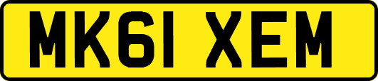MK61XEM